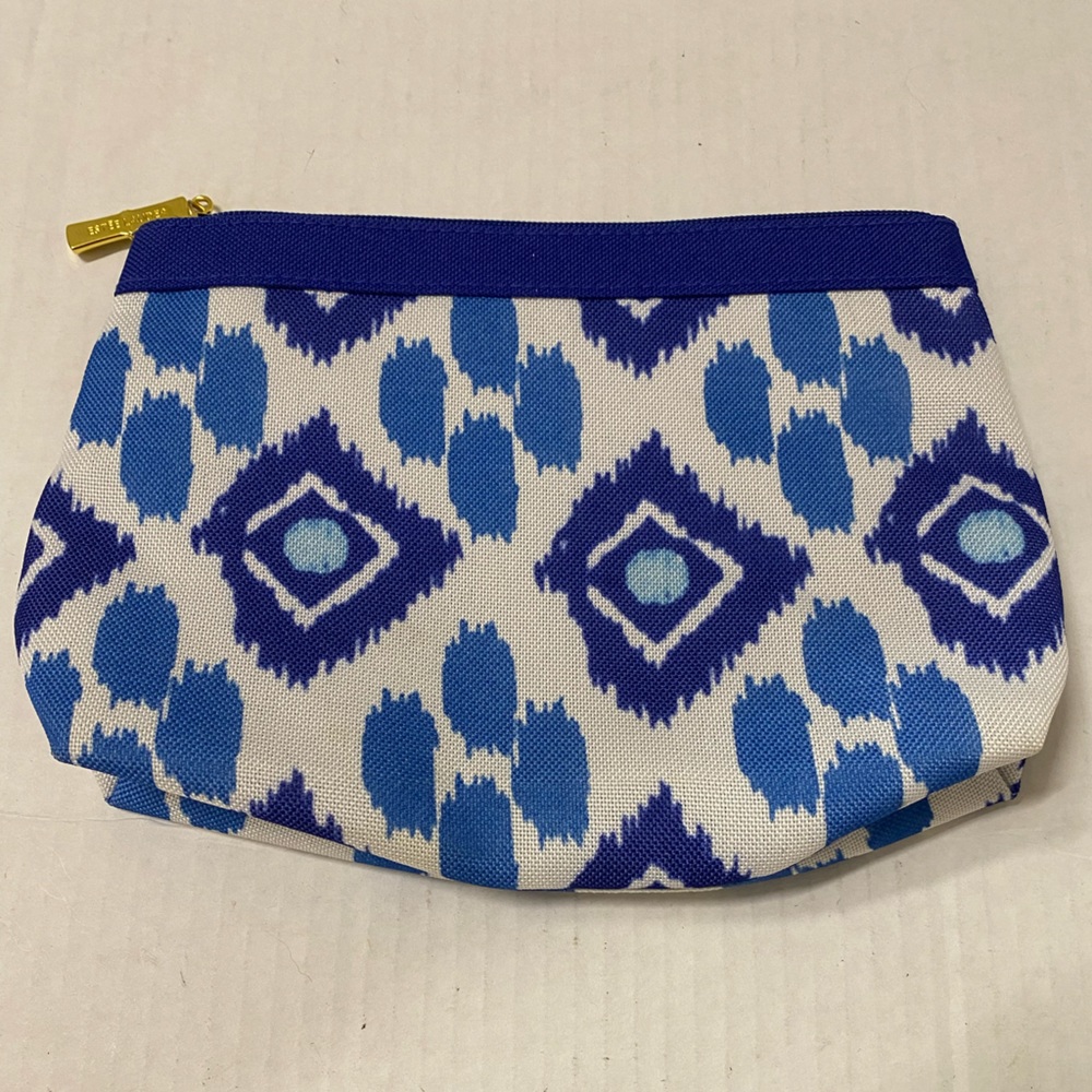 Clinique cosmetic case